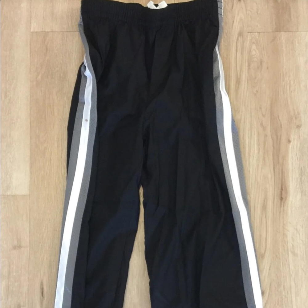 Athletic Works Pants L